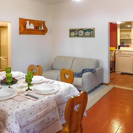 Feriehus Beautiful In With 3 Bedrooms *