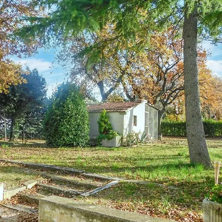 Beautiful In With 3 Bedrooms Hébergement de vacances