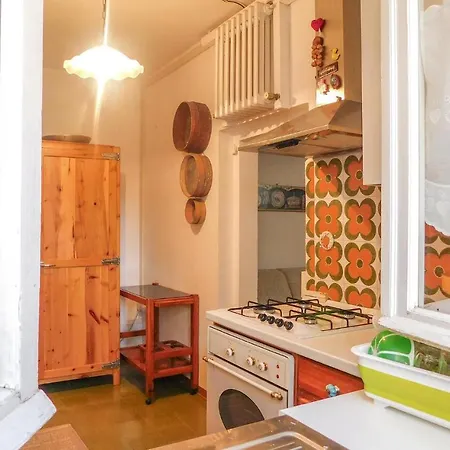 Beautiful In With 3 Bedrooms *
