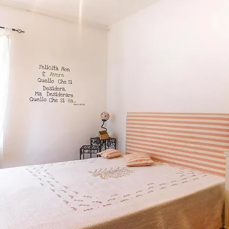 Beautiful In With 3 Bedrooms *