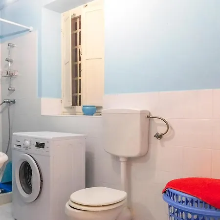 Hébergement de vacances Beautiful In With 3 Bedrooms