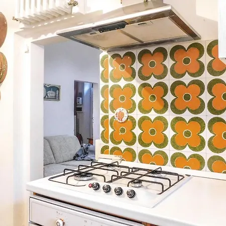 Beautiful In With 3 Bedrooms *