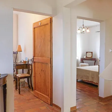 Feriehus Beautiful In With 3 Bedrooms *