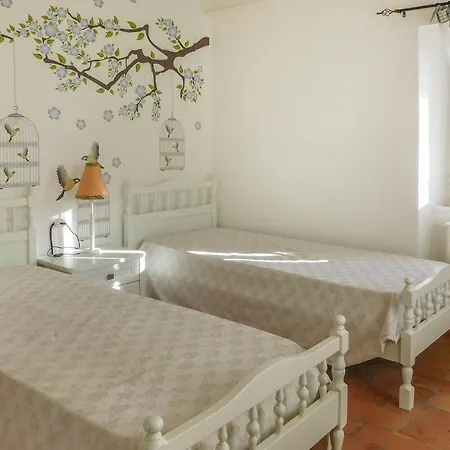 Feriehus Beautiful In With 3 Bedrooms Cingoli